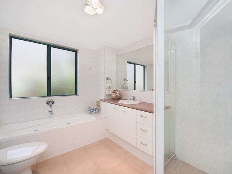 1/3 Ballinger Court, Buderim QLD 4556