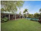3 Greenvale Court, Buderim QLD 4556
