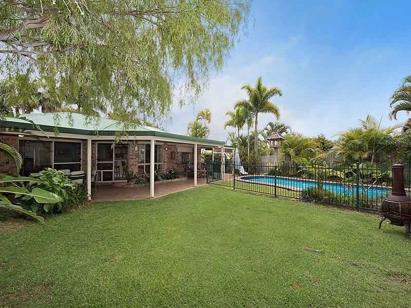 3 Greenvale Court, Buderim QLD 4556