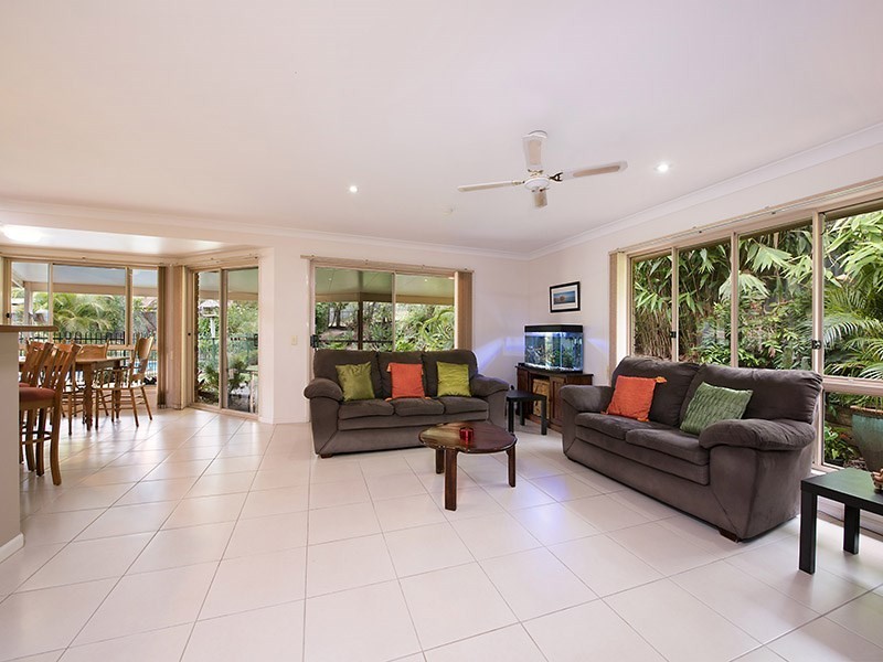 3 Greenvale Court, Buderim QLD 4556