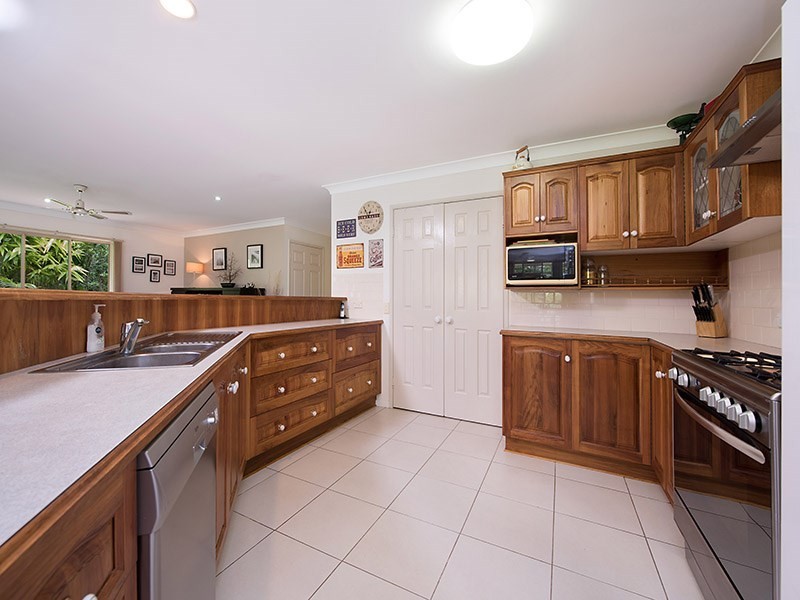 3 Greenvale Court, Buderim QLD 4556