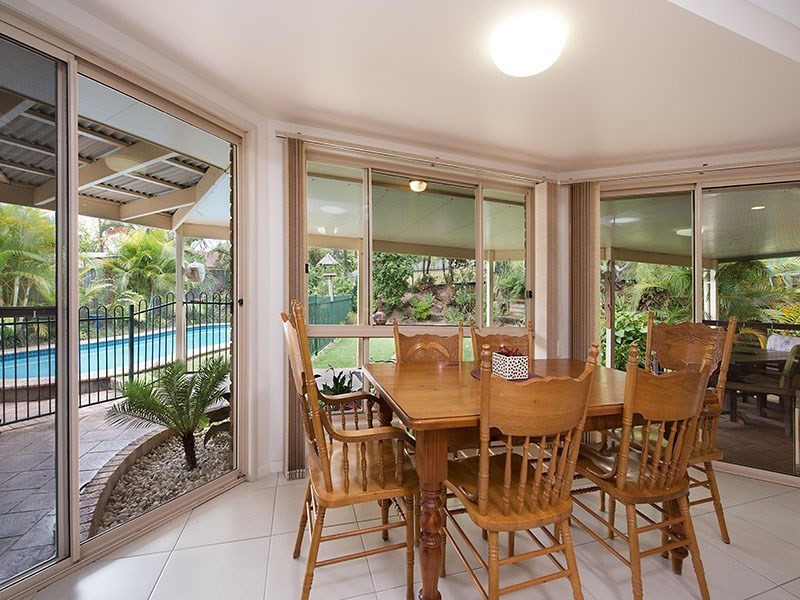 3 Greenvale Court, Buderim QLD 4556