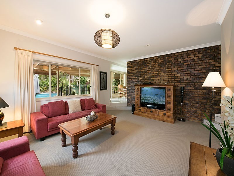 3 Greenvale Court, Buderim QLD 4556