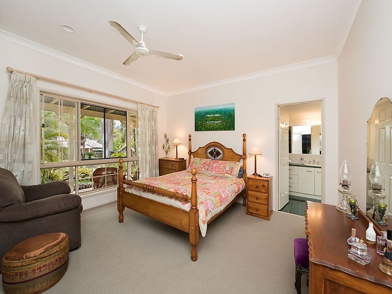 3 Greenvale Court, Buderim QLD 4556