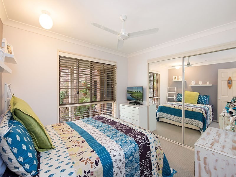 3 Greenvale Court, Buderim QLD 4556