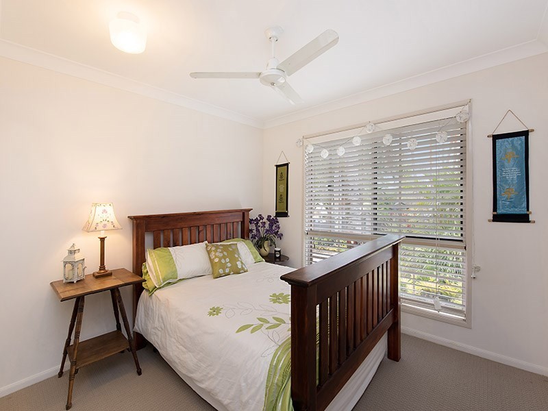 3 Greenvale Court, Buderim QLD 4556