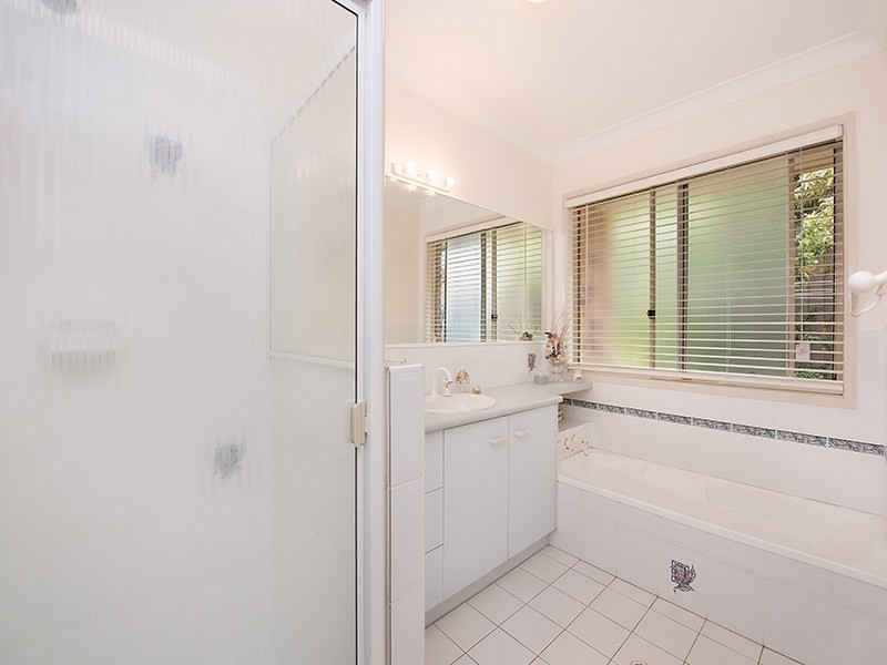 3 Greenvale Court, Buderim QLD 4556