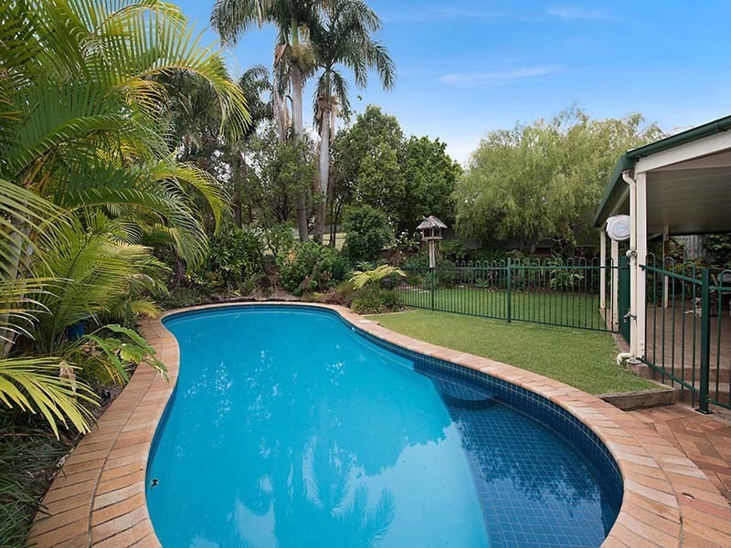 3 Greenvale Court, Buderim QLD 4556