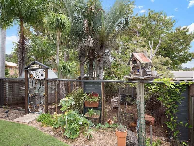 3 Greenvale Court, Buderim QLD 4556