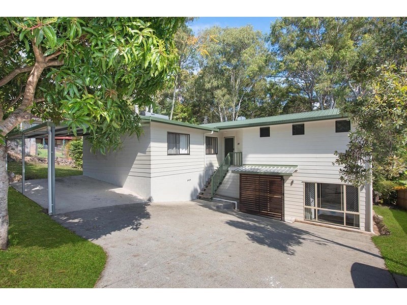 77 Jones Road, Buderim QLD 4556