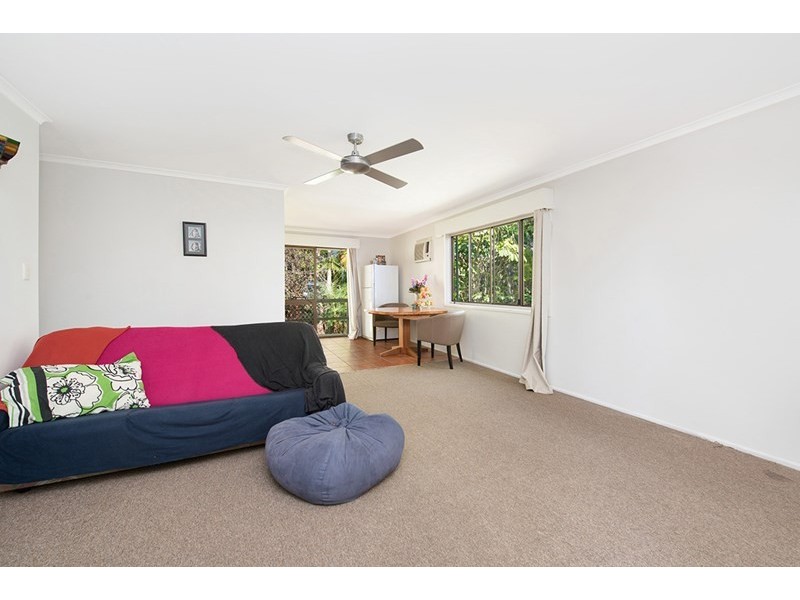 77 Jones Road, Buderim QLD 4556