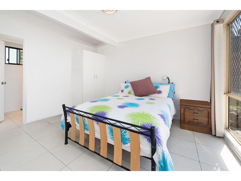 77 Jones Road, Buderim QLD 4556