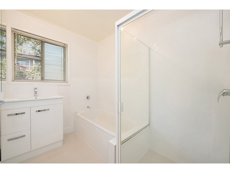 77 Jones Road, Buderim QLD 4556