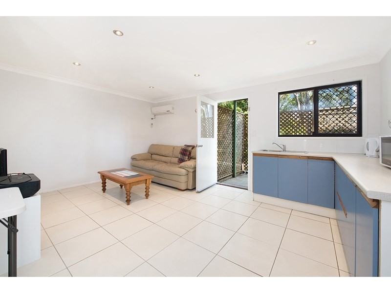 77 Jones Road, Buderim QLD 4556