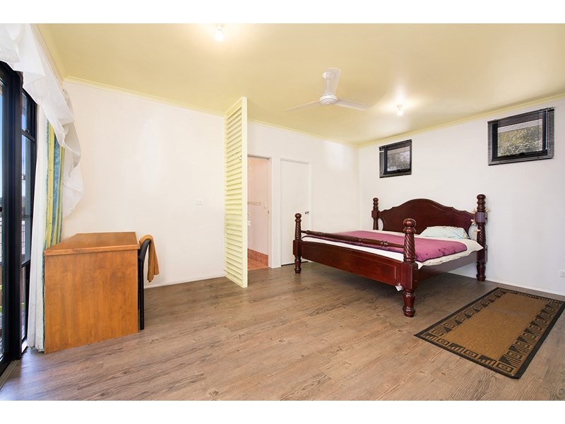 77 Jones Road, Buderim QLD 4556