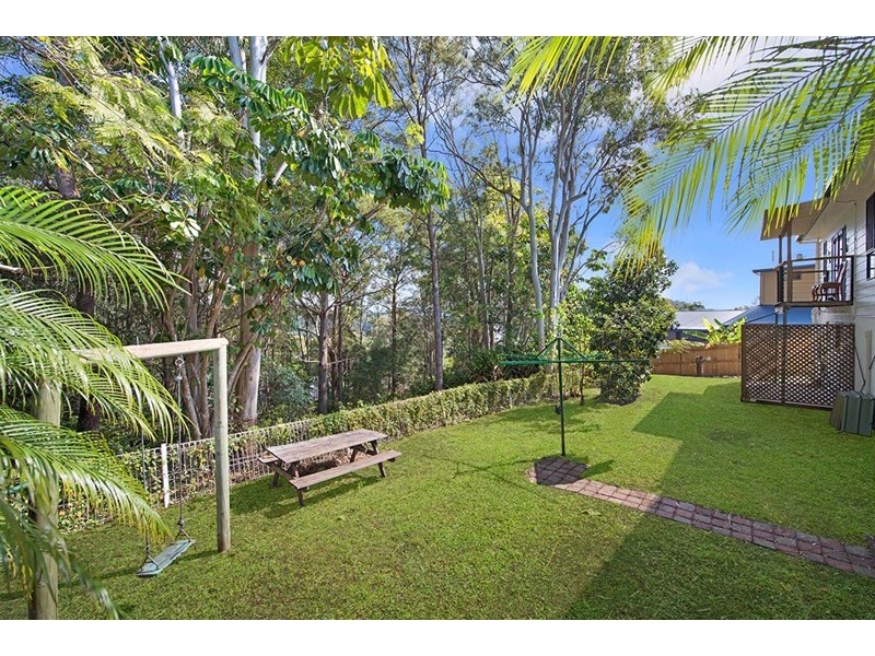 77 Jones Road, Buderim QLD 4556