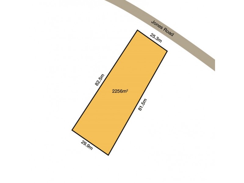 77 Jones Road, Buderim QLD 4556