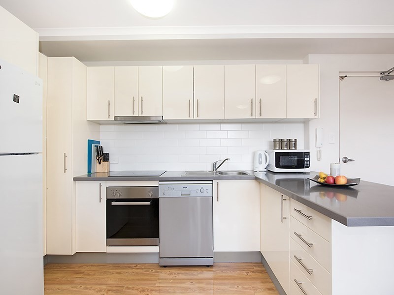 43/8 Starling Street, Buderim QLD 4556