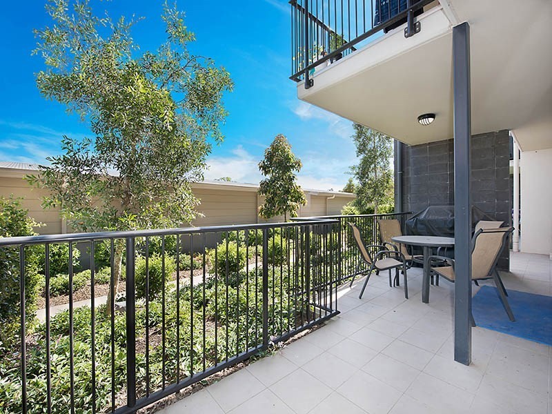 43/8 Starling Street, Buderim QLD 4556