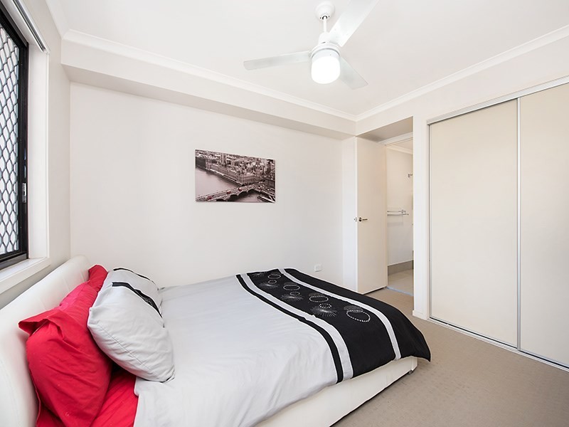 43/8 Starling Street, Buderim QLD 4556