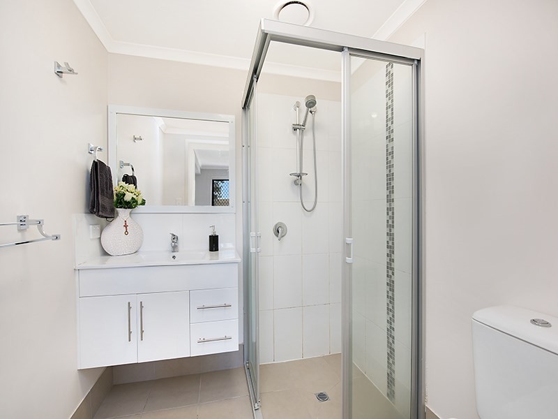 43/8 Starling Street, Buderim QLD 4556