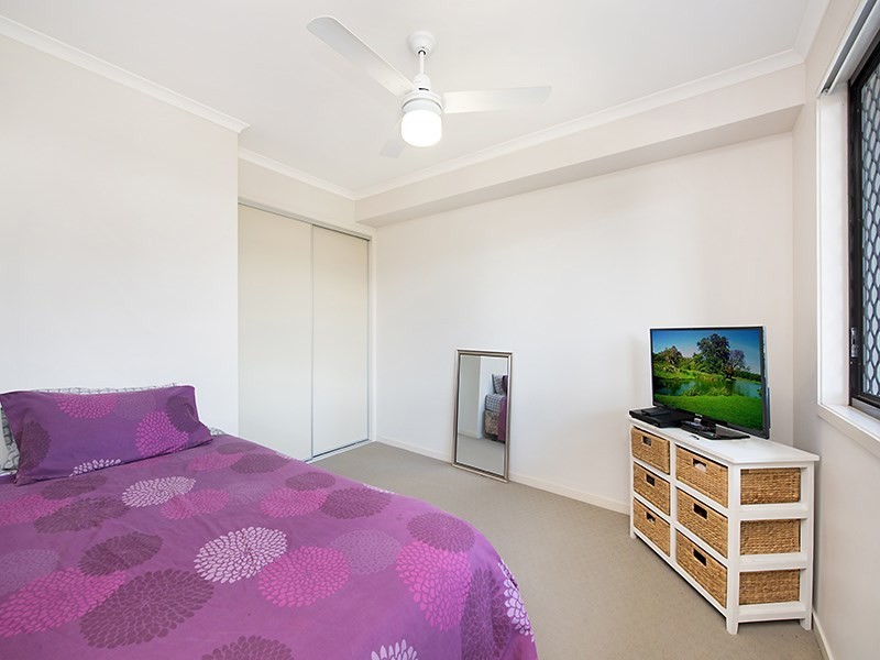 43/8 Starling Street, Buderim QLD 4556