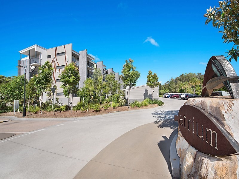 43/8 Starling Street, Buderim QLD 4556