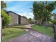 1 Tuckwell Court, Maroochydore QLD 4558
