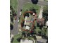 1 Tuckwell Court, Maroochydore QLD 4558