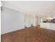 1 Tuckwell Court, Maroochydore QLD 4558