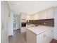 1 Tuckwell Court, Maroochydore QLD 4558
