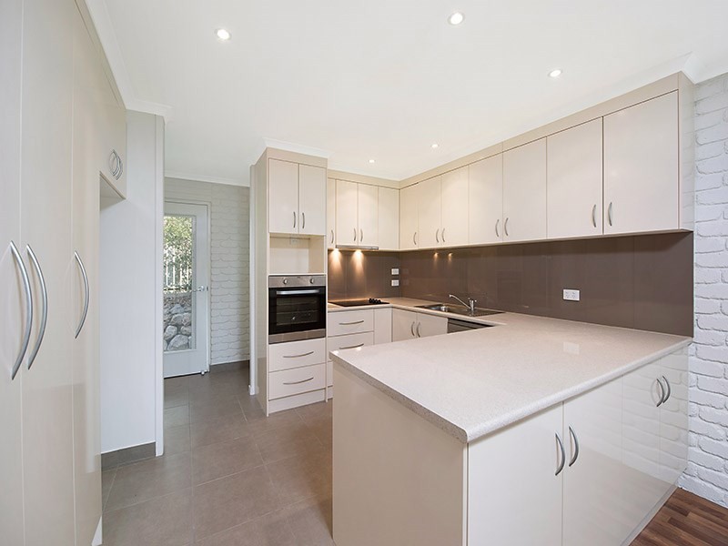 1 Tuckwell Court, Maroochydore QLD 4558