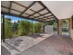 1 Tuckwell Court, Maroochydore QLD 4558