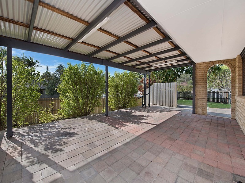 1 Tuckwell Court, Maroochydore QLD 4558