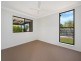 1 Tuckwell Court, Maroochydore QLD 4558