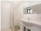 1 Tuckwell Court, Maroochydore QLD 4558
