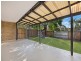 1 Tuckwell Court, Maroochydore QLD 4558
