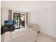 1 Tuckwell Court, Maroochydore QLD 4558