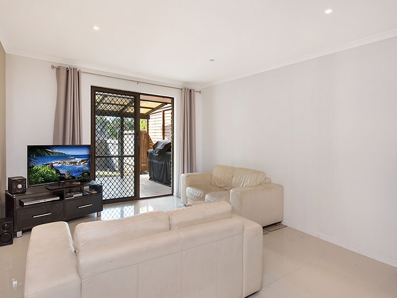 1 Tuckwell Court, Maroochydore QLD 4558