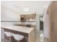 1 Tuckwell Court, Maroochydore QLD 4558
