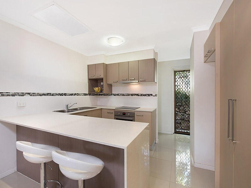 1 Tuckwell Court, Maroochydore QLD 4558