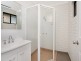 1 Tuckwell Court, Maroochydore QLD 4558