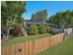1 Tuckwell Court, Maroochydore QLD 4558