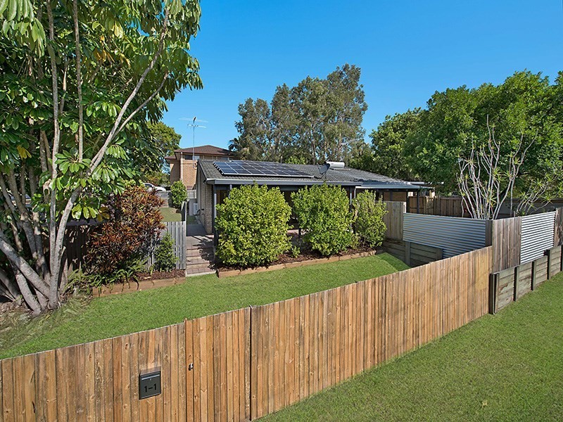 1 Tuckwell Court, Maroochydore QLD 4558