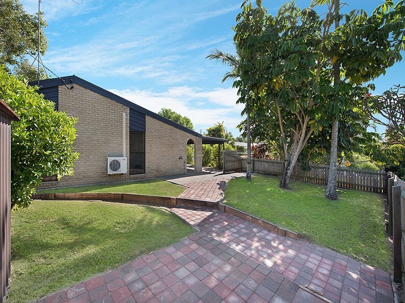 2/1 Tuckwell Court, Maroochydore QLD 4558