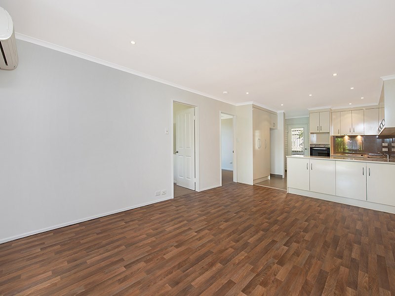 2/1 Tuckwell Court, Maroochydore QLD 4558