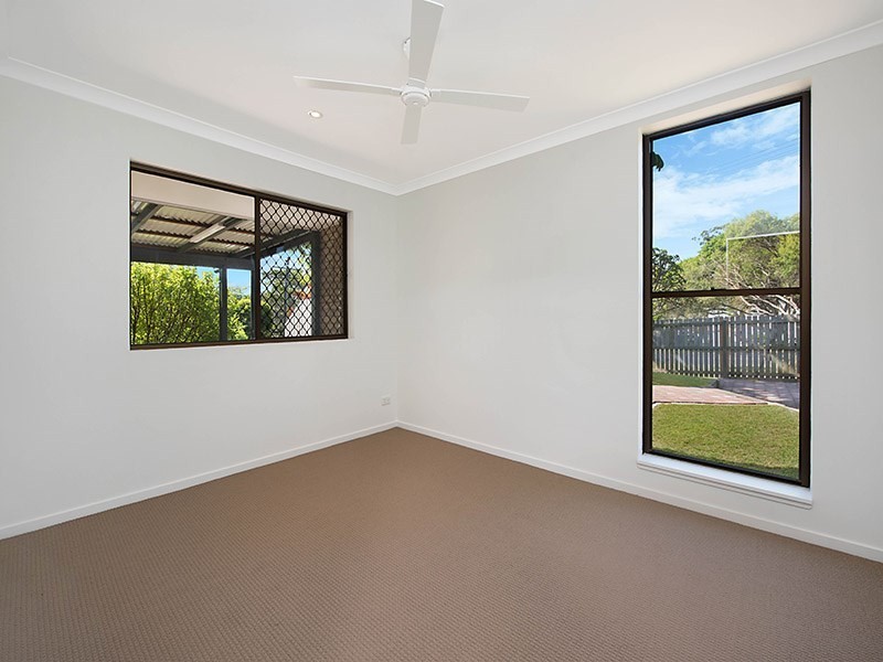 2/1 Tuckwell Court, Maroochydore QLD 4558