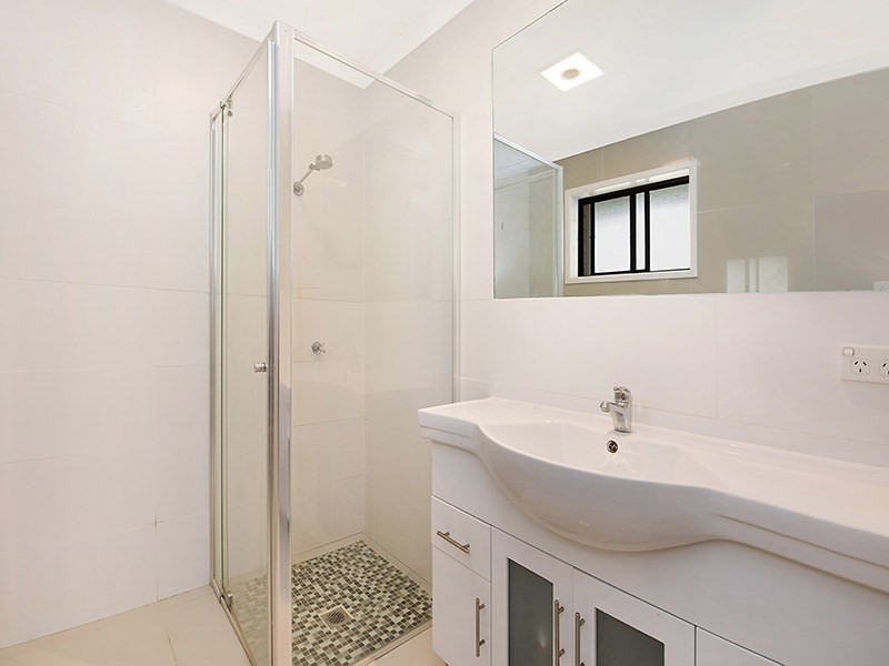 2/1 Tuckwell Court, Maroochydore QLD 4558