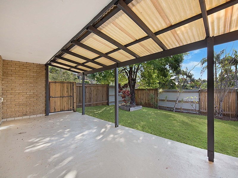 2/1 Tuckwell Court, Maroochydore QLD 4558