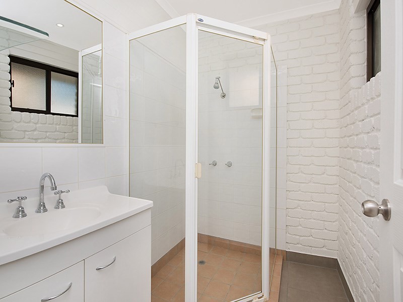 2/1 Tuckwell Court, Maroochydore QLD 4558